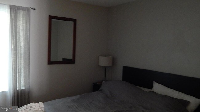 Foto del edificio - 109 Richards Ln