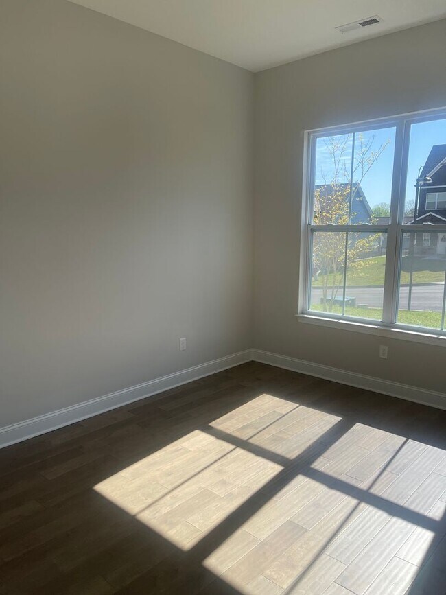 Building Photo - New Construction 4 Bedroom, 3 Bath 2-story...