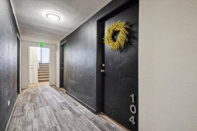 Foto del edificio - 75 N Emerson St