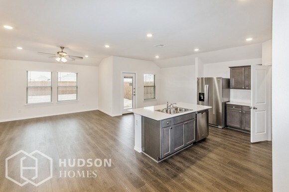Building Photo - NOW AVAILABLE! - 4517 Stardust Way, Forney...