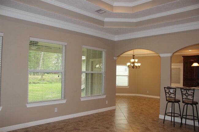 Building Photo - 19914 S Plantation Estates Dr