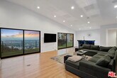 Foto principal - 8514 Hillside Ave