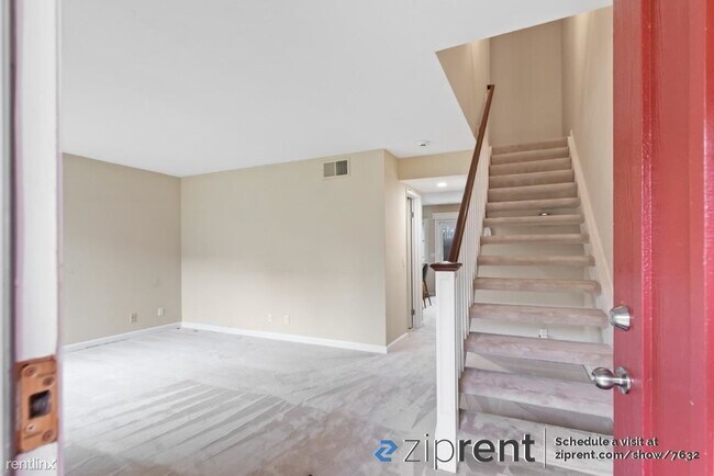 Foto del edificio - 2116 Galveston Ave