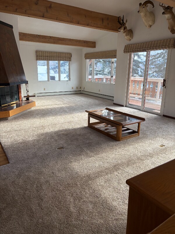 Foto del edificio - 635 E 73rd Ave