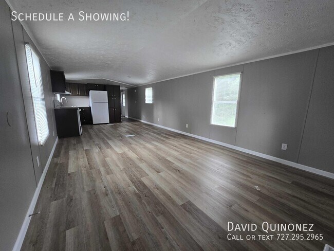 Foto del edificio - 252 S Blackwood Dr