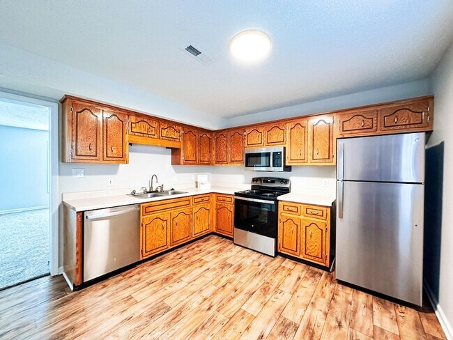 Foto del edificio - 108 Ballygar St