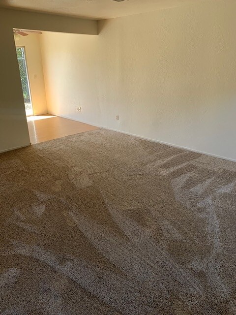 Foto principal - 6440 Ardilla Rd
