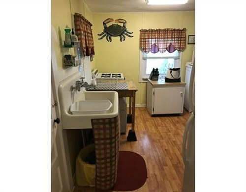 Foto del edificio - Rental - Falmouth, MA