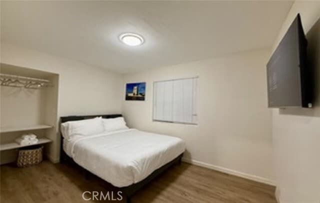 Foto del edificio - 9870 Petunia Ave