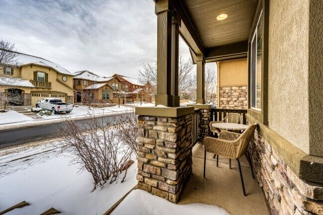 Building Photo - Beautiful 5bd 4ba single family home for rent in desirable Highlands Ranch CO 80103