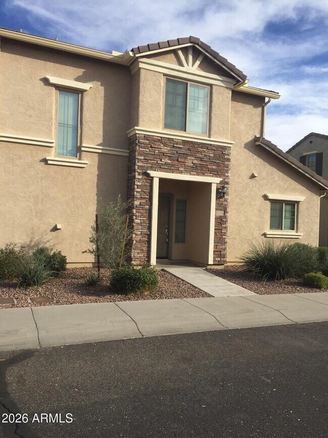 Building Photo - 16119 N 21st Ln