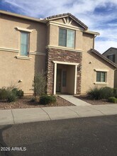 Building Photo - 16119 N 21st Ln