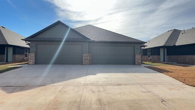 Foto del edificio - 1216 NW 113th St