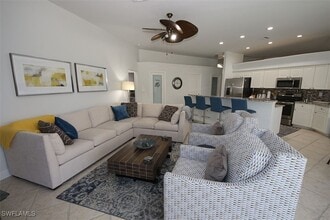 Building Photo - 25201 Bay Cedar Dr