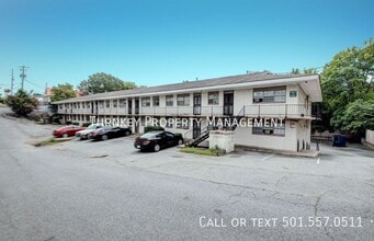 Building Photo - 7201 Kentucky Ave