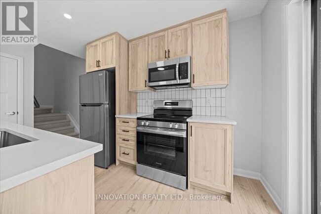 Building Photo - 801 Glenroy Gilbert Dr