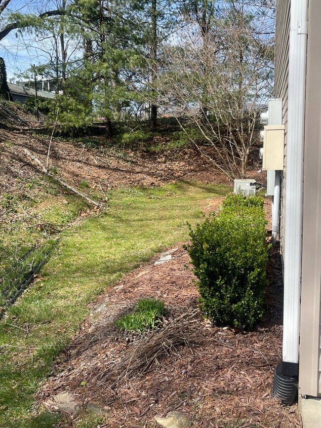 Building Photo - 119 Creekside Dr