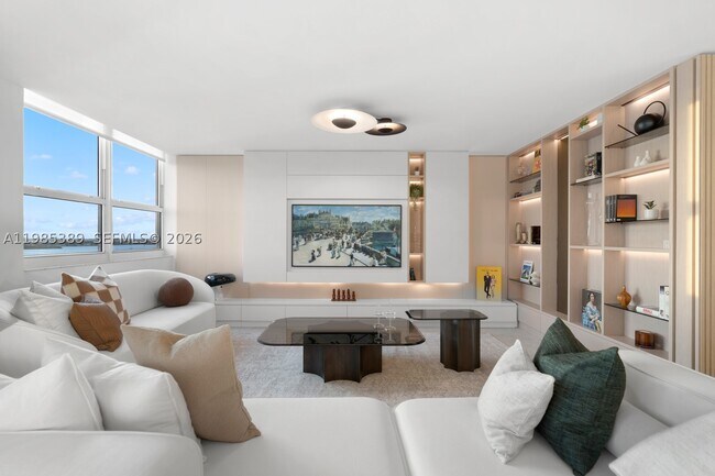 Foto del edificio - 650 West Dr