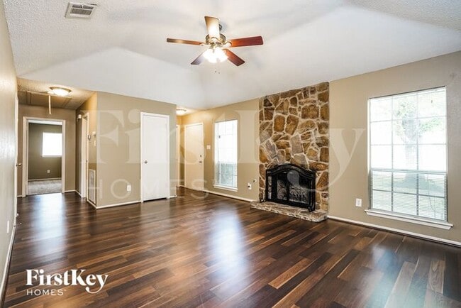 Building Photo - 18607 Andalusian Dr
