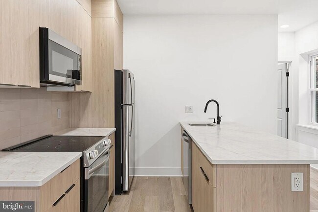 Foto del edificio - 1502 S 52nd St