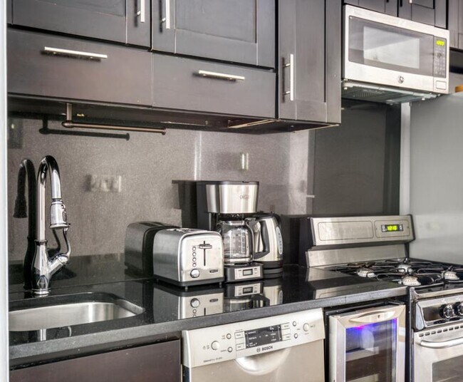 Photo - 219 E 28th St Apartment