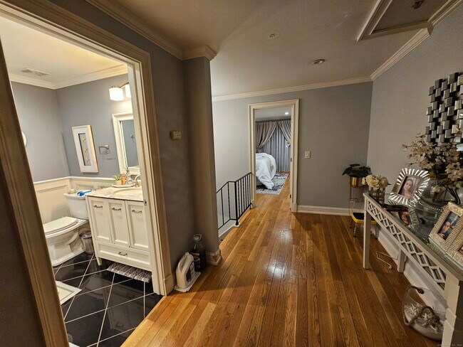 Foto del edificio - 9 Patricia Rd