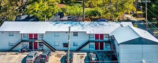 Building Photo - 2032 Stouts Rd