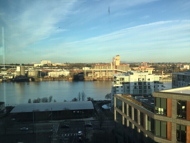 Building Photo - MOVE-IN SPECIAL 1b/1ba in The Pearl at The...
