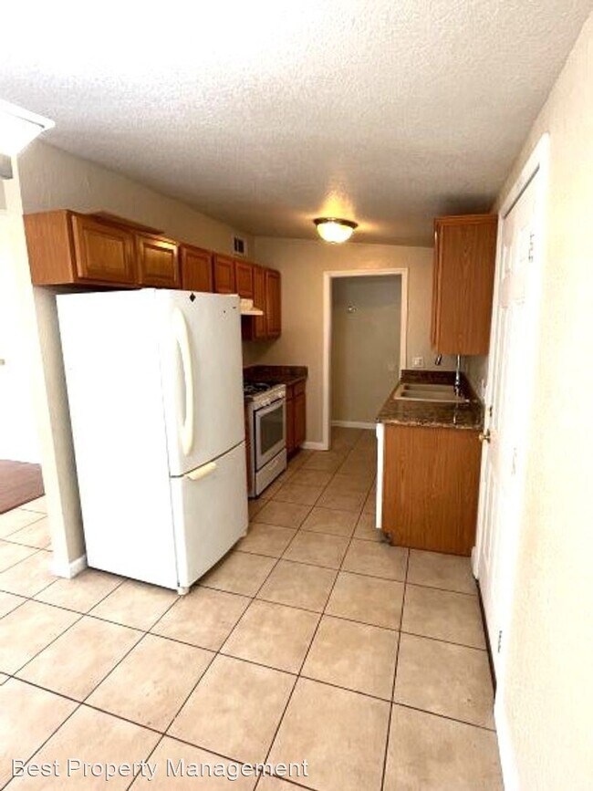 Foto del edificio - 3 br, 1 bath House - 40418 Vogel Ct