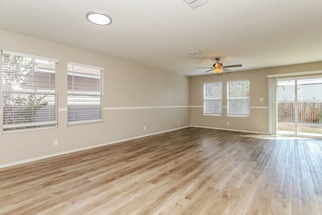 Building Photo - 2634 Gato Del Sol