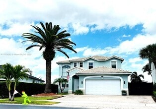 Building Photo - 16285 SW 44th St