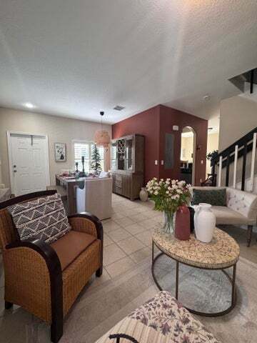 Foto del edificio - 169 Monterey Bay Dr