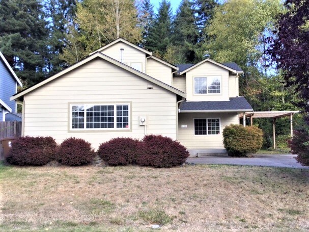 Building Photo - 4301 S 48th St Ct