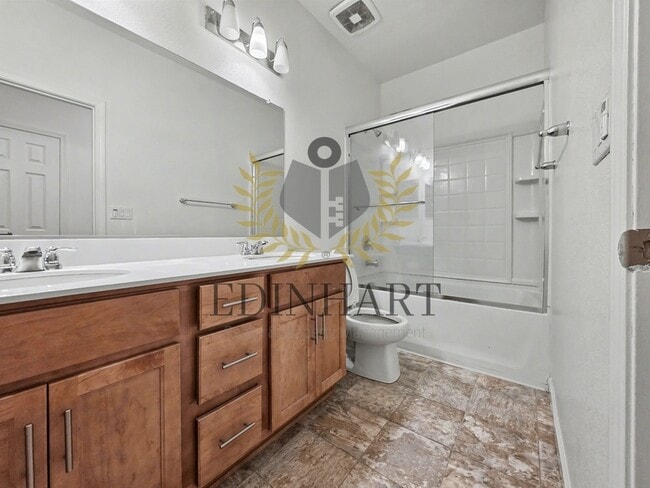 Foto del edificio - 7198 E Normal Ave