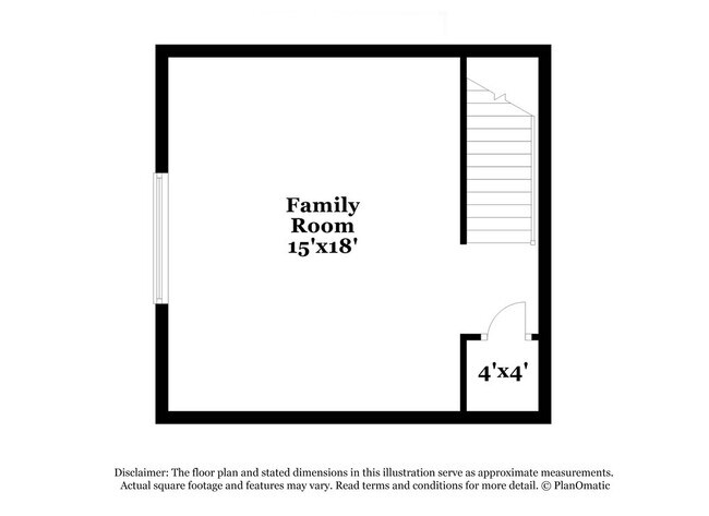 Foto del edificio - 14733 San Pablo Dr