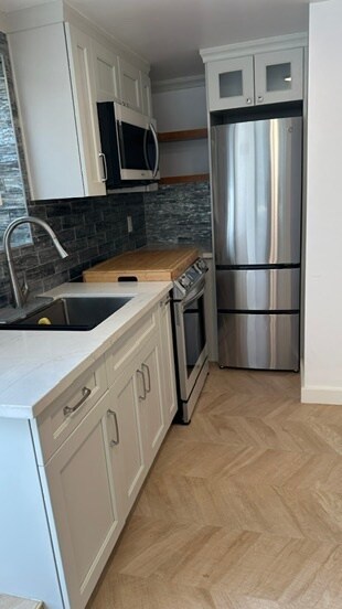 Foto del edificio - 3351 Hamilton Way