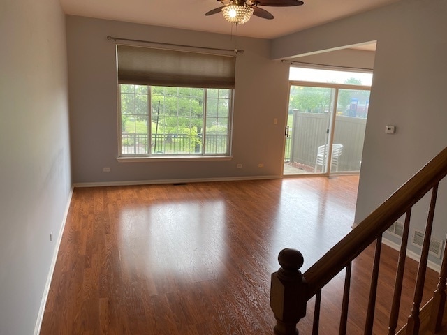 Building Photo - 1125 Coventry Cir