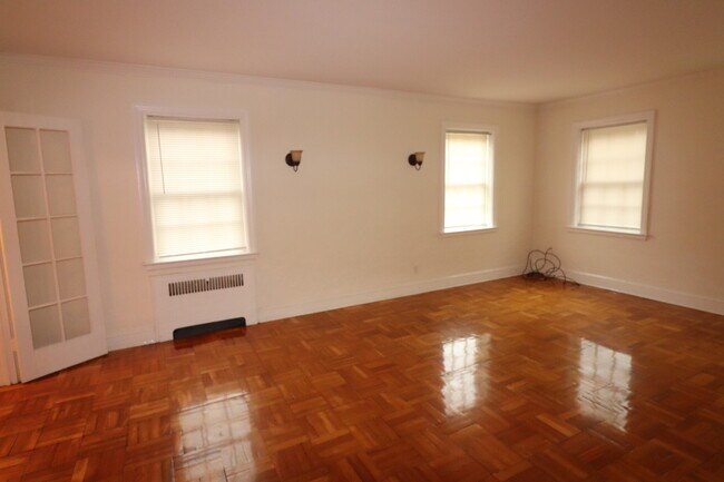 Foto del edificio - 316 Washington St