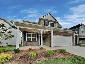 Building Photo - 3506 Jefferson Cor Ln