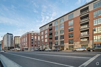 Building Photo - 150 Dorchester Ave