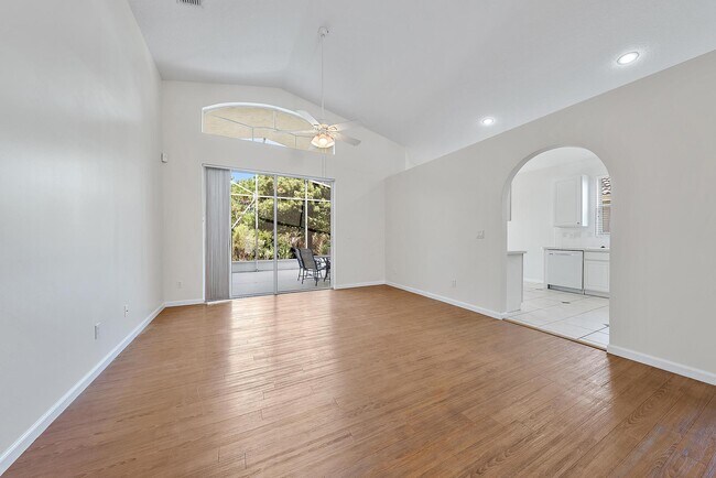 Foto del edificio - 1189 SE Westminster Pl