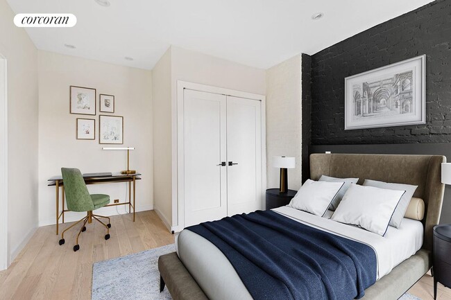 Foto del edificio - 343 E 92nd St