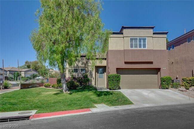 Foto del edificio - 661 Chase Tree St