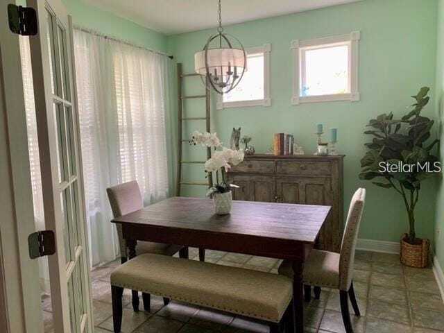 Foto del edificio - 2113 Florida Soapberry Blvd