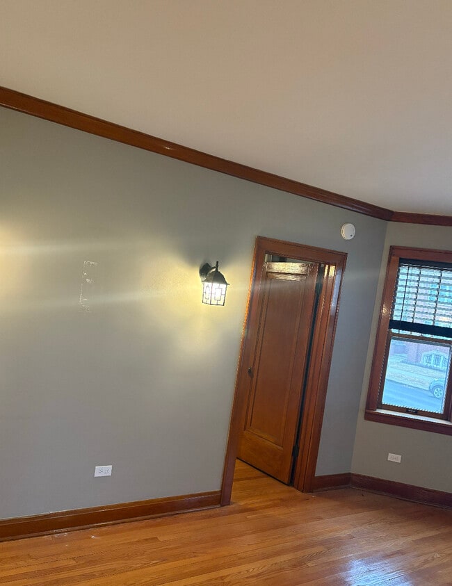 Foto del edificio - 2126 Kenilworth Ave