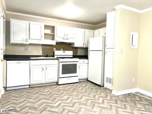 Foto del edificio - 2 Bedroom House
