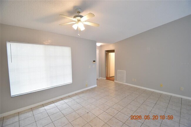 Building Photo - 12116 Feldwood Creek Ln