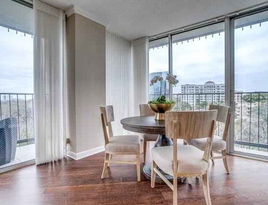 Foto del edificio - 3310 Fairmount St