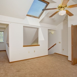 Building Photo - Fitchburg Springs