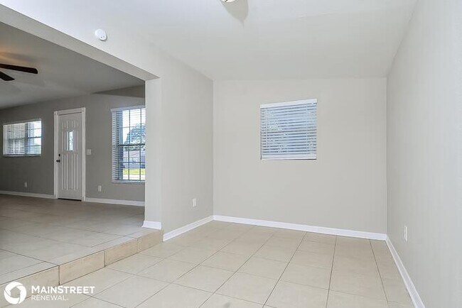 Foto del edificio - 4417 W Varn Ave, Tampa, FL 33616